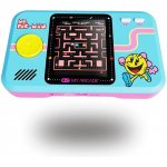 My Arcade Ms. Ms. Pac-Man Pocket Player Pro – Hledejceny.cz