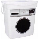 ORION Box UH zásobník na prášek MULTI 6 l – Zboží Dáma