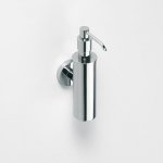 Bemeta OMEGA 180 ml 104109012 – Hledejceny.cz