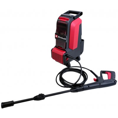 Einhell HYPRESSO 36/105 4140160 – Hledejceny.cz