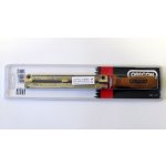 Oregon Pilník s vodítkem 4,0 mm – HobbyKompas.cz
