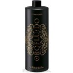 Orofluido Conditioner Colour Protection 1000 ml – Zbozi.Blesk.cz