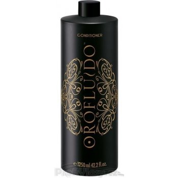 Orofluido Conditioner Colour Protection 1000 ml