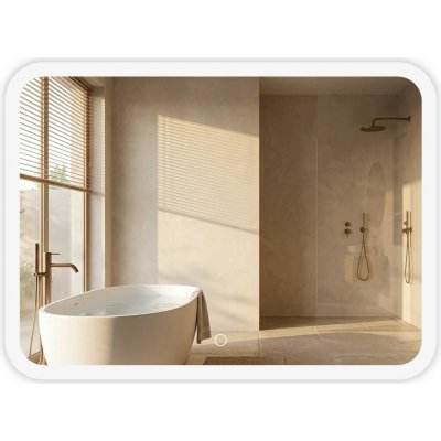 Rea 80x60 cm HOM-01522 – Hledejceny.cz