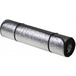 Origin Outdoors Alu – Zboží Dáma