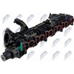 NTY BKS-BM-032 | Zboží Auto