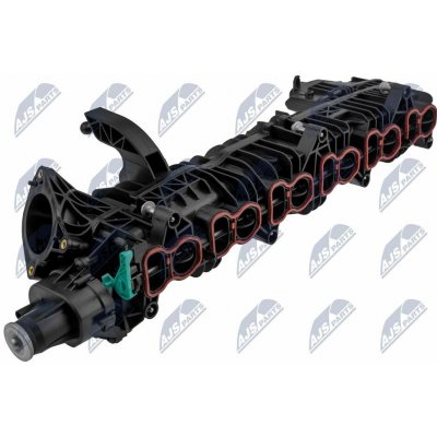 NTY BKS-BM-032 | Zboží Auto