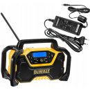 DeWALT DCR029