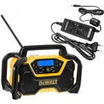 DeWALT DCR029 – Hledejceny.cz