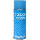 Morgan Blue Carbon Polish 400 ml