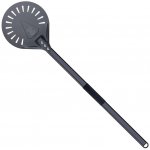 UG Grill Pizza lopata kulatá 98cm UG Grill – Zboží Dáma