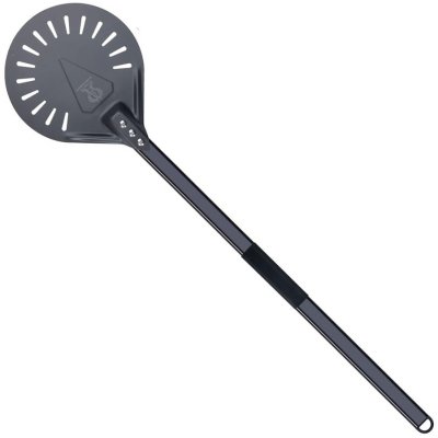 UG Grill Pizza lopata kulatá 98cm UG Grill – Zboží Dáma