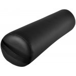 inSPORTline Shirinda 9416 – Zboží Mobilmania