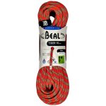 Beal Tiger 60m 10mm – Zboží Dáma