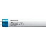 Philips Master LED zářivka 25W G13 840 GA 150cm 1900Lm – Hledejceny.cz