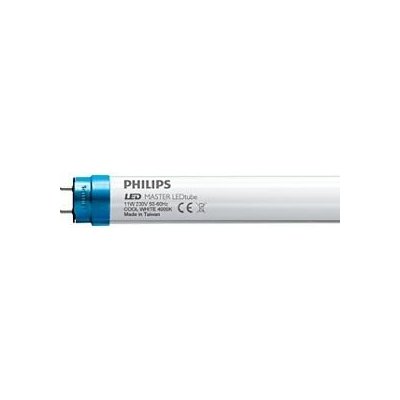 Philips Master LED zářivka 25W G13 840 GA 150cm 1900Lm – Hledejceny.cz