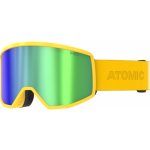 Atomic FOUR PRO HD – Zboží Dáma