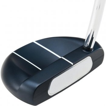 Odyssey AI-ONE Rossie S putter univerzální pravé 35 Pistol grip