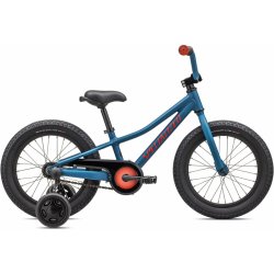 Specialized Riprock Coaster 2024