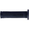 Moto řídítko Oxford Grips Sports MEDIUM Compound