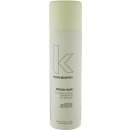 Kevin Murphy suchý šampon Fresh Hair 250 ml