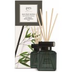 Ipuro Aroma difuzér Essentials Black Bamboo 50 ml – Zboží Mobilmania