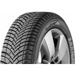 Kleber Quadraxer 2 205/45 R17 88V – Hledejceny.cz