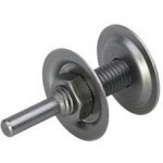 Wolfcraft 2116000 – Sleviste.cz