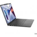 Lenovo Yoga 7 82YM0053CK