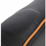 HMS LO1628 Bandáž na tenisový loket – Sleviste.cz