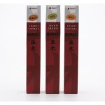 Namaki vonné tyčinky Japonské Aloe 10 ks – Hledejceny.cz
