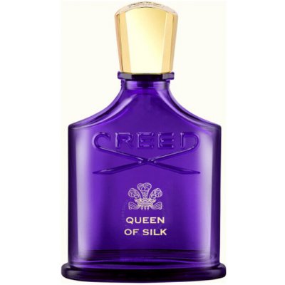 Creed Queen of Silk parfémovaná voda dámská 75 ml
