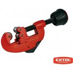 Extol Premium 3-30mm s odhrotovačem 8848011 – HobbyKompas.cz