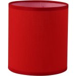 Brilagi BG1578 – Zboží Mobilmania