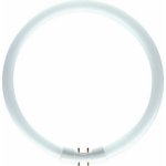 SPL kruhová zářivka TL5 22W/840 2GX13 8718739076709 – Sleviste.cz