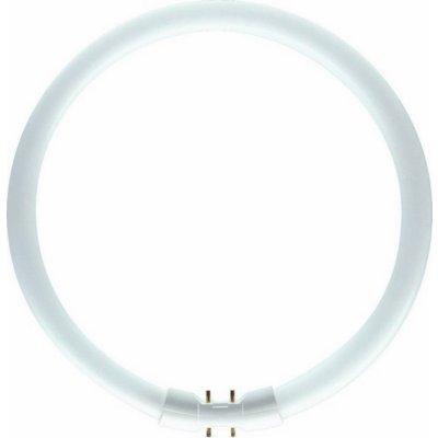 SPL kruhová zářivka TL5 22W/840 2GX13 8718739076709 – Sleviste.cz