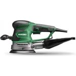 Hikoki SV15YCWBZ – Zboží Dáma