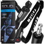 Muvike Solid 1000/6K – Hledejceny.cz