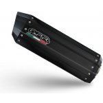 GPR HYPER SONIC E5.H.264.HYSOBLK – Hledejceny.cz