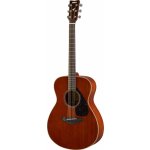 Yamaha FS 850 NT – Sleviste.cz
