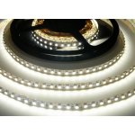 T-LED 07303 – Zboží Dáma