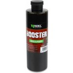Karel Nikl Booster Chilli & Peach 250 ml – Zboží Dáma