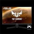 Asus VG247Q