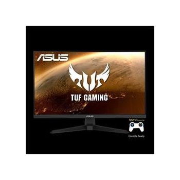 Asus VG247Q