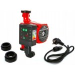 OMIS 25-40/180 – Zboží Dáma