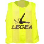 Legea Promo Rozlišovací dres – Hledejceny.cz