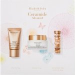 Elizabeth Arden Ceramide Advanced Lift & Firm Youth Restoring Solutions denní 50 ml – Hledejceny.cz