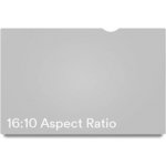 3M PF22.0W bezpecnostny filter cierny pre 55,9cm (22,0 ) 16:10 – Sleviste.cz