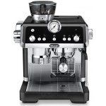 DeLonghi La Specialista Prestigio EC 9355.BM – Zbozi.Blesk.cz