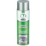BOLL plnící primer plnič ve spreji 500 ml šedý – Zboží Mobilmania